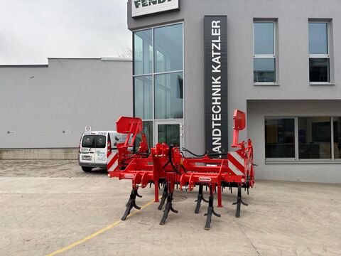 Maschio Attila 300 CSS