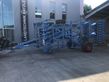 Lemken Karat 10/500 KA