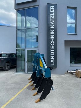 Imants Culter 3.0