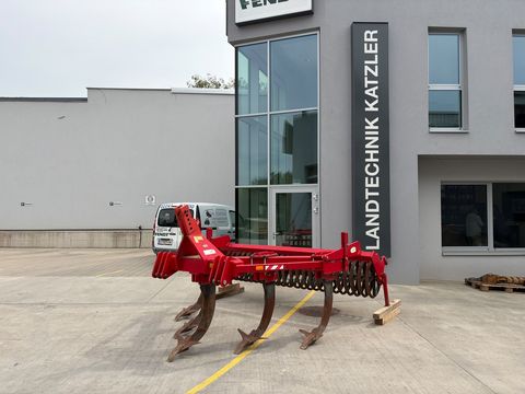 Sonstige Unergrundlockerer