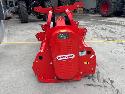 Maschio Maschio Bisonte 300