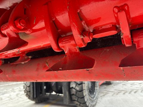 Maschio Maschio Bisonte 300