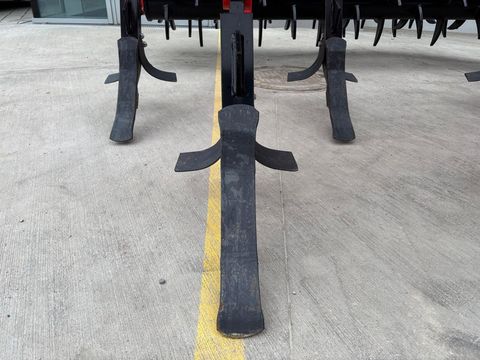 Maschio Attila 300 CSS