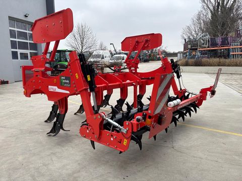 Maschio Attila 300 CSS