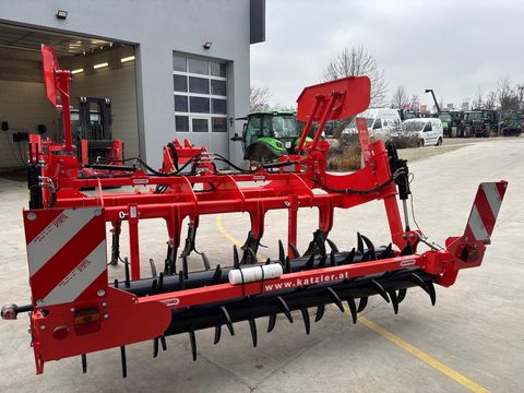 Maschio Attila 300 CSS