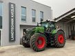 Fendt 936 Vario (MY21)