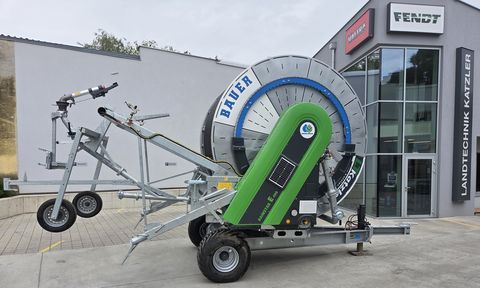 3210-5eb8783c24ae69cf7ebf1314c9ba74ee-3457432