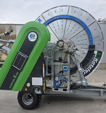 3210-5eb8783c24ae69cf7ebf1314c9ba74ee-3457432