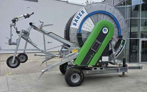 3210-5eb8783c24ae69cf7ebf1314c9ba74ee-3457432