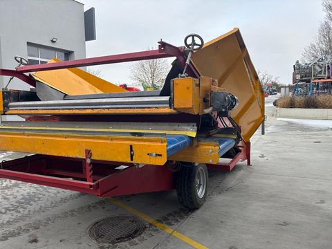 3210-6097d639320b037479661b4c769d07be-6474314