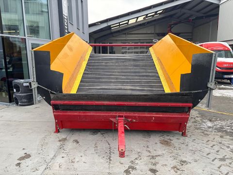 3210-6097d639320b037479661b4c769d07be-6474314