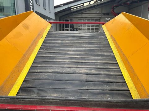 3210-6097d639320b037479661b4c769d07be-6474314