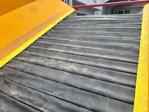 3210-6097d639320b037479661b4c769d07be-6474314