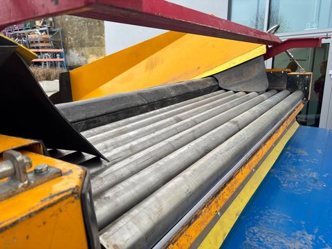 3210-6097d639320b037479661b4c769d07be-6474314