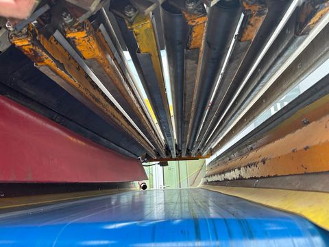 3210-6097d639320b037479661b4c769d07be-6474314