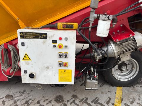 3210-6097d639320b037479661b4c769d07be-6474314