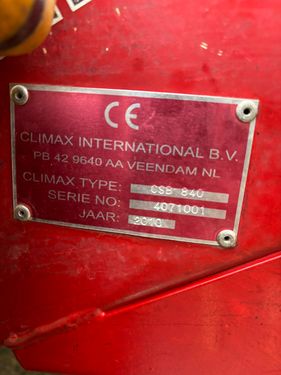 3210-6097d639320b037479661b4c769d07be-6474314