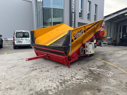 3210-6097d639320b037479661b4c769d07be-6474314