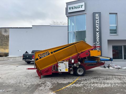 3210-6097d639320b037479661b4c769d07be-6474314