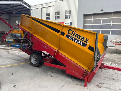 3210-6097d639320b037479661b4c769d07be-6474314