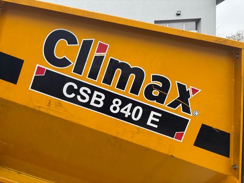 3210-6097d639320b037479661b4c769d07be-6474314