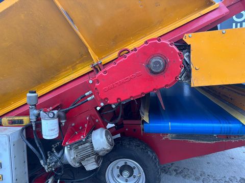 3210-6097d639320b037479661b4c769d07be-6474314