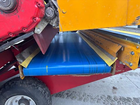 3210-6097d639320b037479661b4c769d07be-6474314