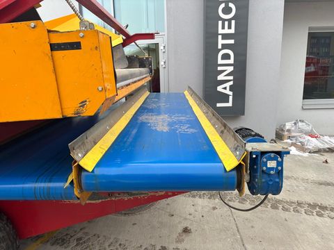 3210-6097d639320b037479661b4c769d07be-6474314