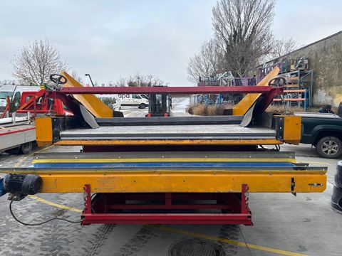 3210-6097d639320b037479661b4c769d07be-6474314