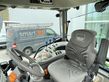 3210-62373a037dc25692b36c0f5b23b05adb-5702599