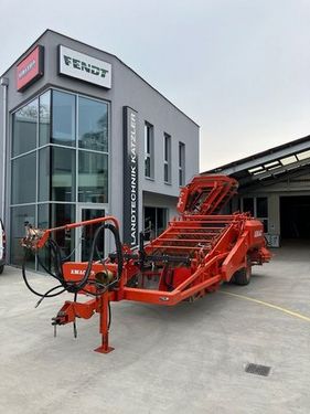 Sonstige AMAC-F2