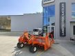 Struik Varmix 3000