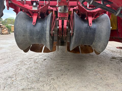 Grimme Kartoffelvollernter EVO 280 (Gen1)