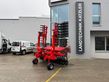 Einböck Rotorhacke Rotarystar 640