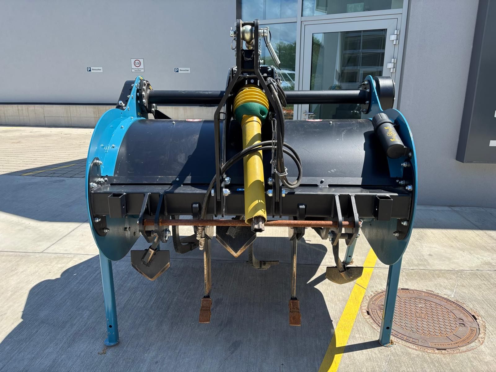 Imants IMANTS 40SX150KH 2