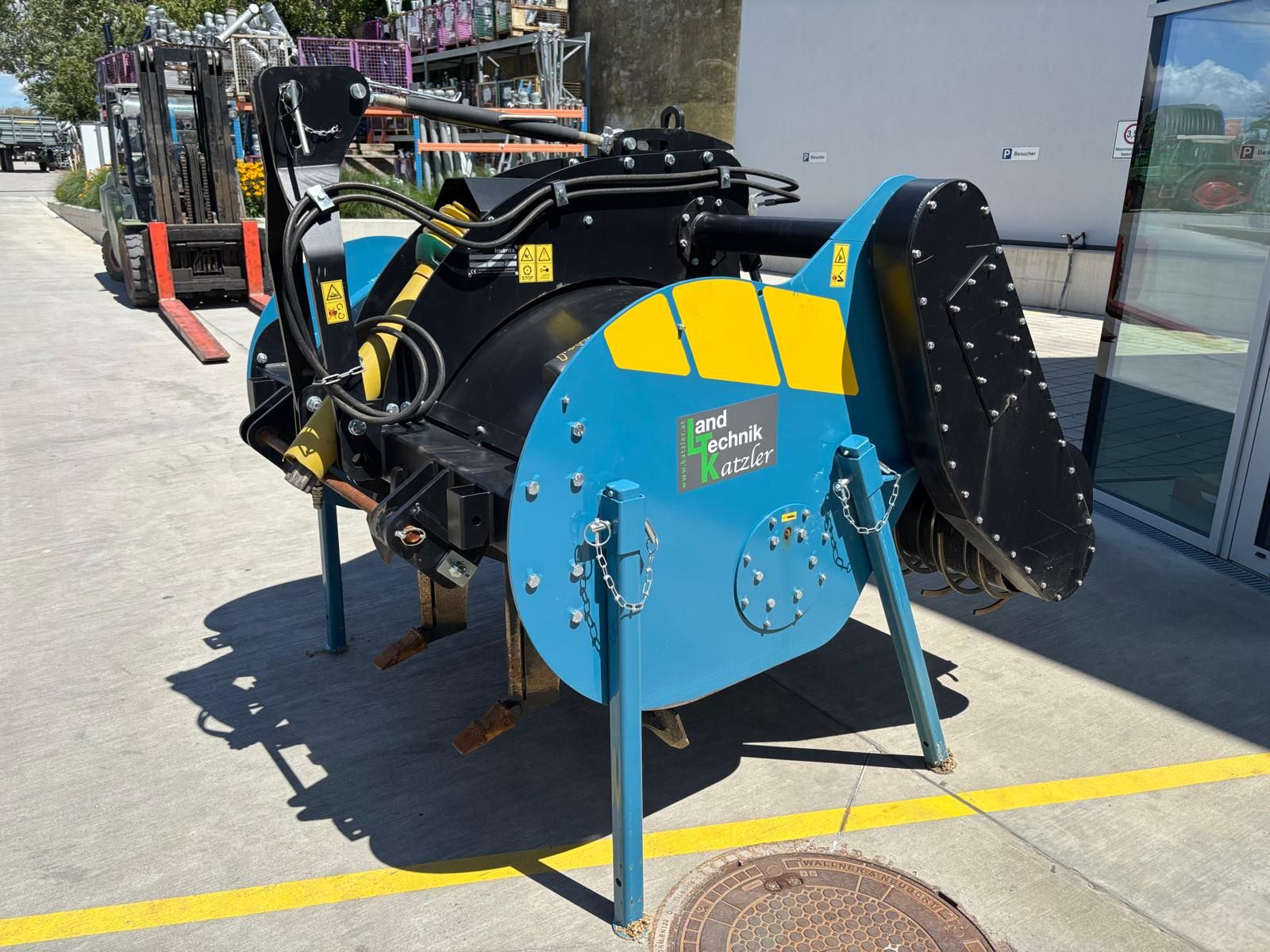 Imants IMANTS 40SX150KH 3