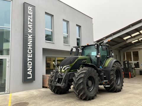 Valtra Q305