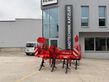 Maschio Attila 300 CSS