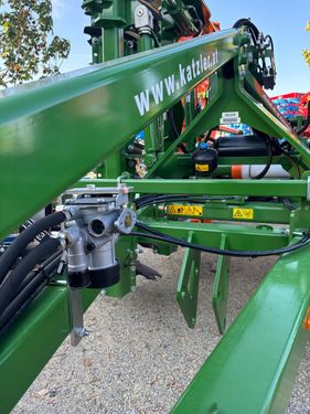 3210-976b35a280fd8457cdf59a376845377b-5871205