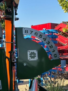 3210-976b35a280fd8457cdf59a376845377b-5871205