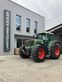 Fendt 926 Vario TMS