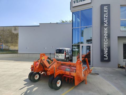 Struik Struik Varmix 3000