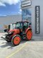 Kubota M4072