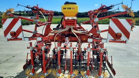 3210-ade3eacc731395a0ea6fdcf415433c87-6458757