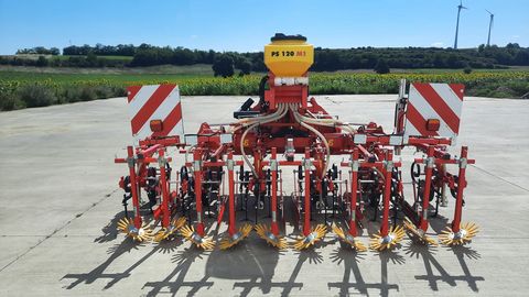 3210-ade3eacc731395a0ea6fdcf415433c87-6458757