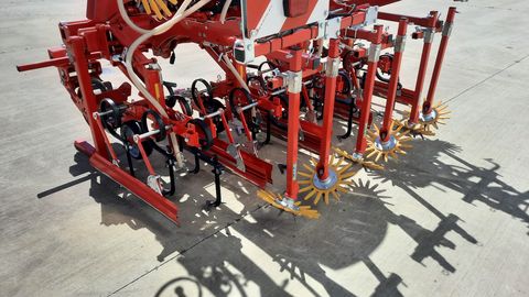 3210-ade3eacc731395a0ea6fdcf415433c87-6458757