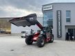 Manitou MLT 742 140 V PLUS D ST5 S1