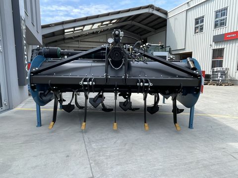 Imants Imants 48WX300H 2