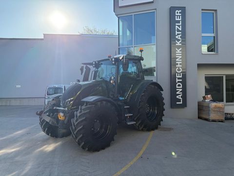 Valtra N175 Direct