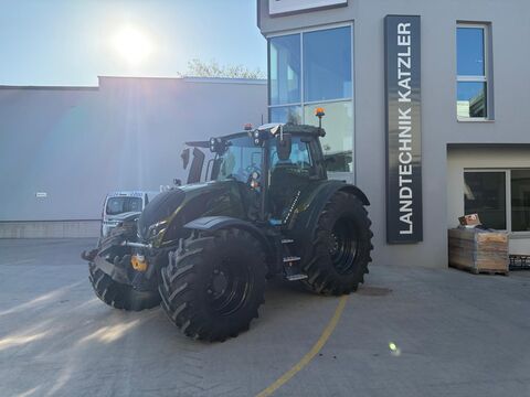 Valtra N175